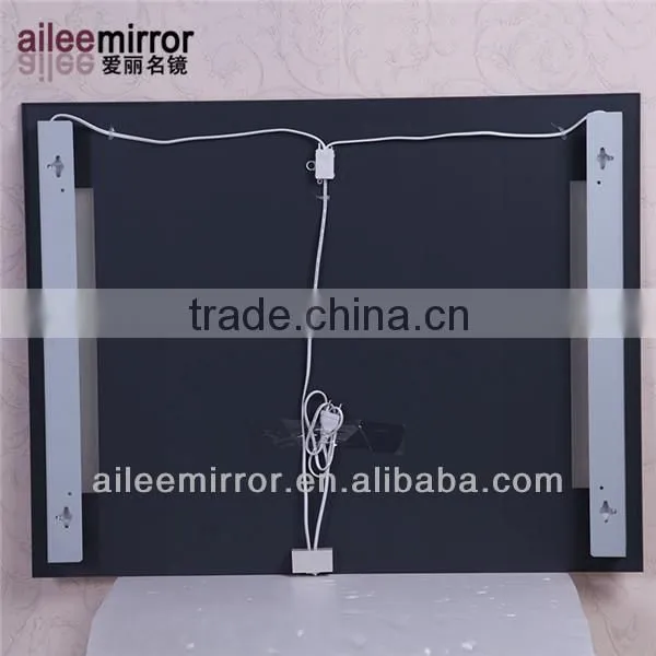 led mirror lamps,bathroom mirror cabinet,mirrored furniture