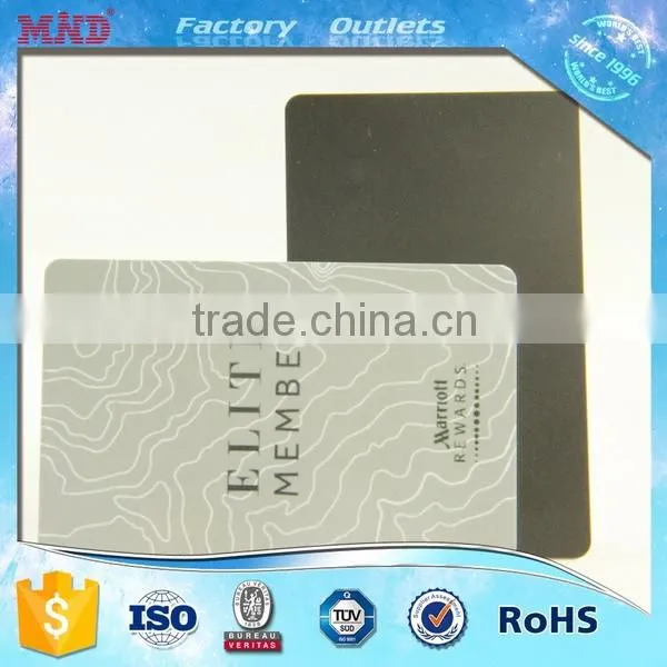 MDC098 Scratch and win card/mobile scratch card/prepaid scratch card