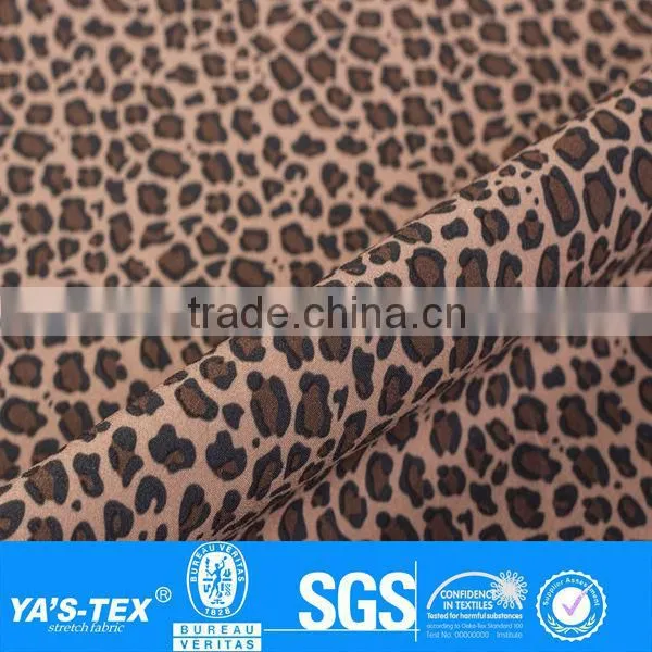 leopard fabric wholesale,leopard print fabric