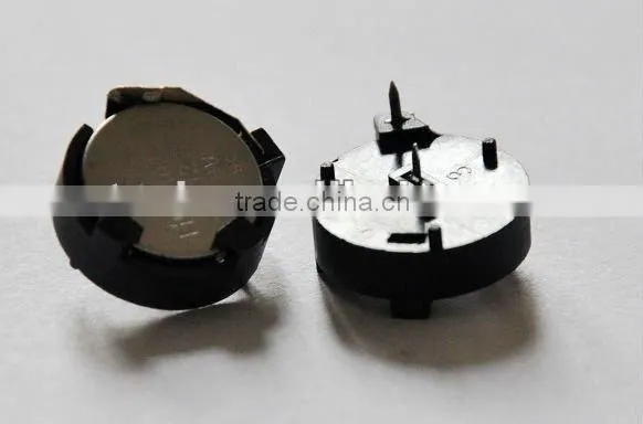 battery holder BH1220-1
