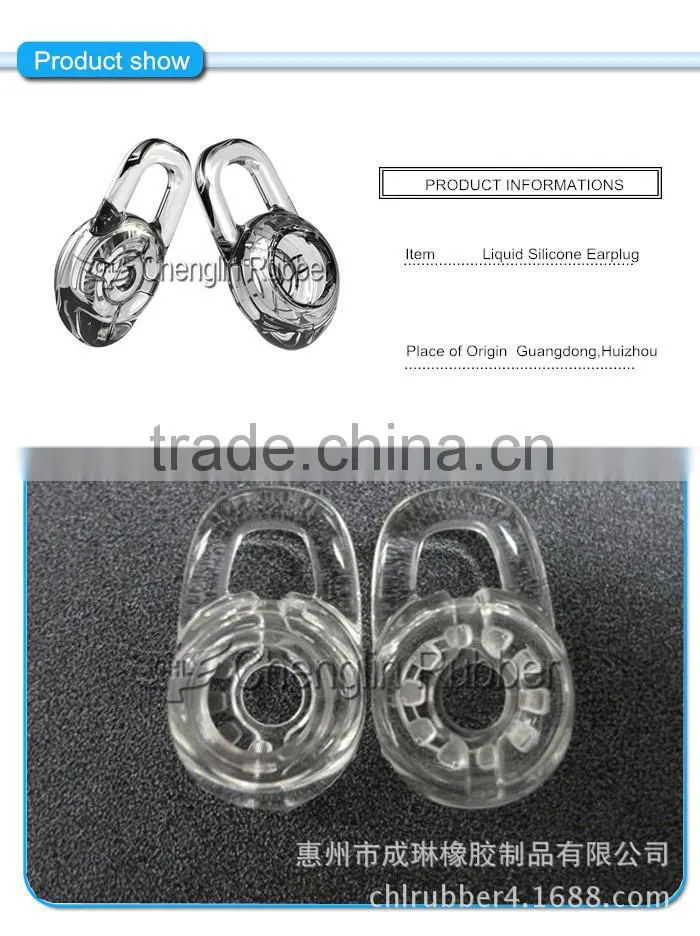 Factory direct sale ultra low price fashionable headphones in ear