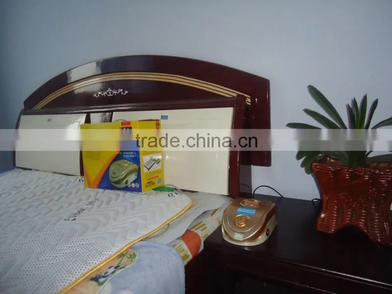 electric blanket,blanket factory china,signature blankets