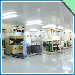 Beijing Kaizhi Economy And Trade Co., Ltd. company overview - view 2