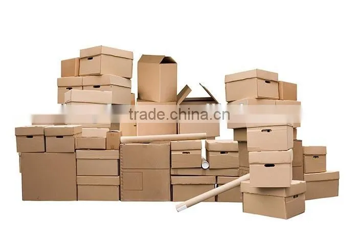 Cheap Easy Furniture Feet x8