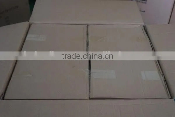 Indoor Plastic Pyrolysis Plant