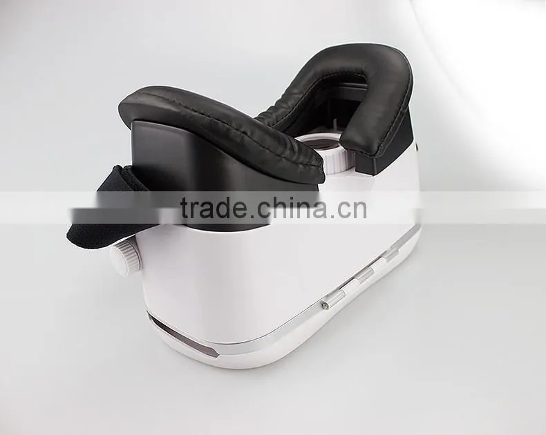 2016 new 3D VR glasses,VR box,virtual reality headset
