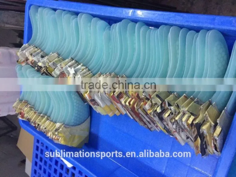 Surfboard G5, M5 FCS &Future Fins,Surf board fins, carbon fiber surfboard fin, fiberglass surfboard fin