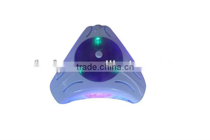 SD-14 Nail Salon Use UV Lamp 8W