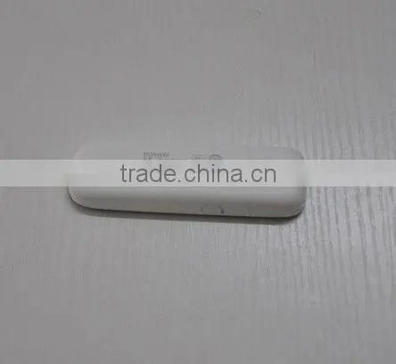 Huawei E353 21Mbps USB Modem