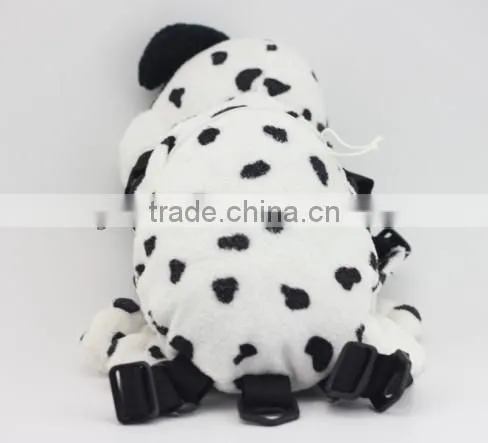 Safety Harness Backpack in 2014 Canton Fair/ Baby kids safety harness backpack