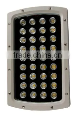 Professional manufacturer CCC high lumen led outdoor flood light