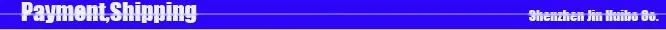 USB Charging Cable USB Cable Bulk USB Data Cable Micro USB Cable