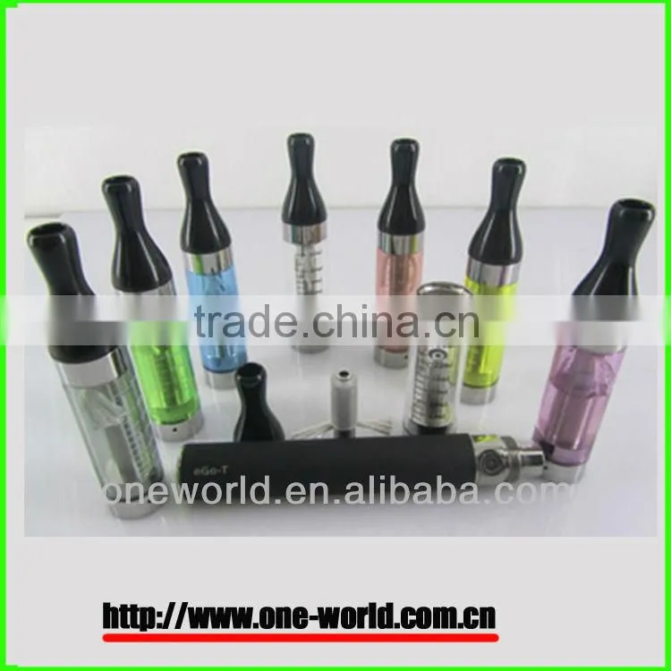 t2 tank atomizer rebuildable t2 atomizer clear atomizer