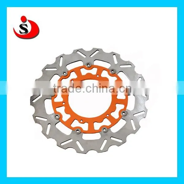 Cheap Alloy Rims Motorcycle Aluminum Wheel Rims 16 Inch 17 inch 18 Inch 19 Inch 21 Inch