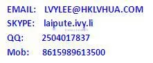 HSD121PHW1-A03