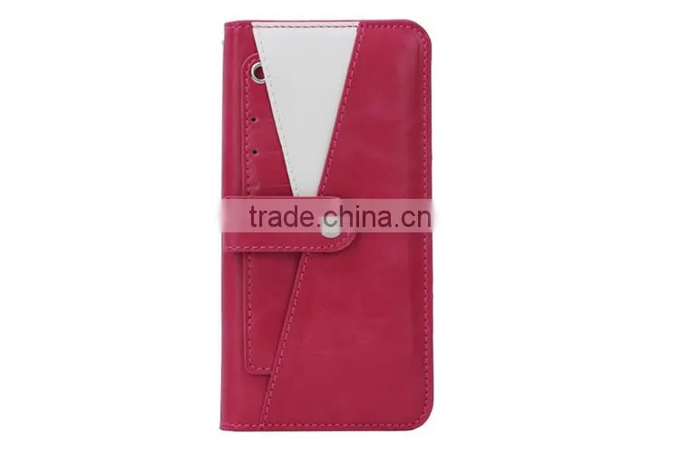 Best selling High Quality 5 Inch Mobile Phone Case