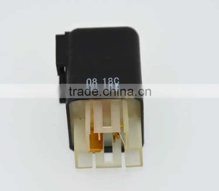 Original Mazda Haima Parts HMCA-18-945 Relay