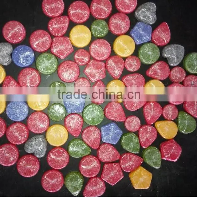 glutathione whitening soap