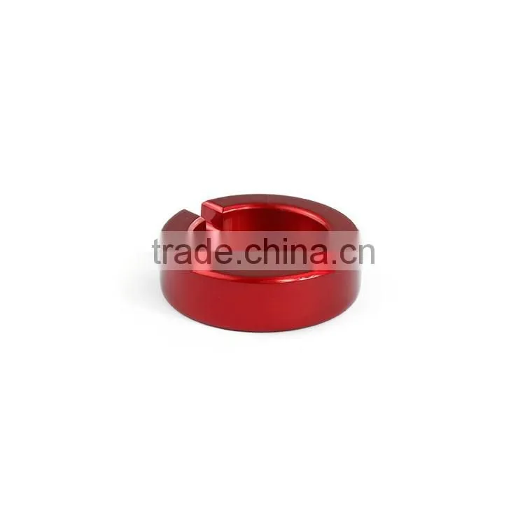 2015 hot selling portable mini metal stand for apple watch, for Apple watch charging stand 38mm & 42mm