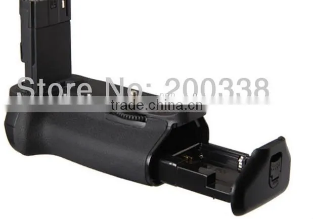 2015 Quality Best-Selling battery grip holder for camera grip