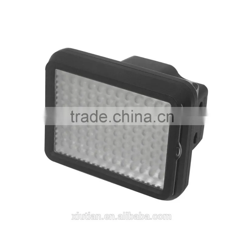 Factory Price for led video studio light,led camera light and video shooting led light