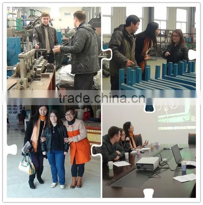 cnc steel bar peeler lathe