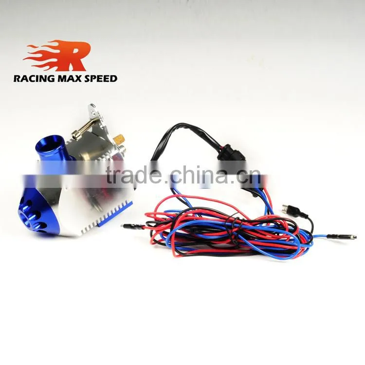 uinversal electric diesel dump valve models Pop-Off valve ,Blow-Off Valve