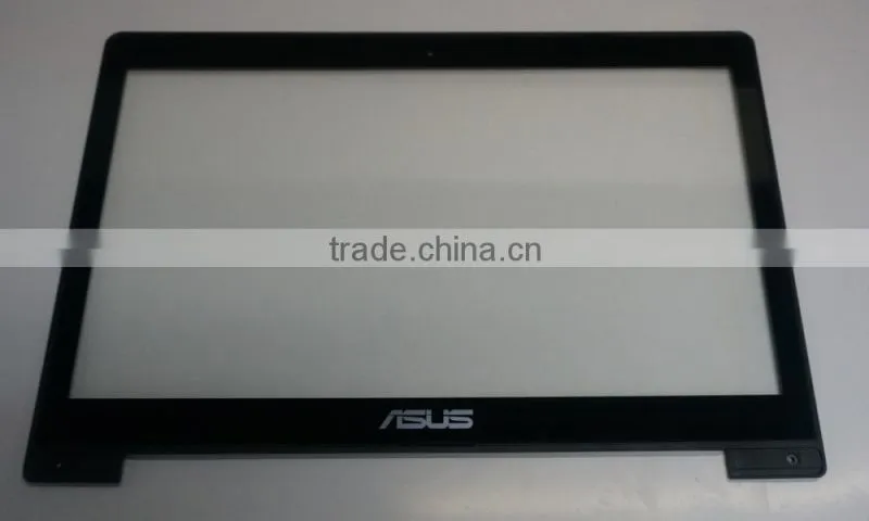 11.6" New Touch Screen Digitizer Glass Panel For Asus Vivobook S400 (Factory Wholesale)