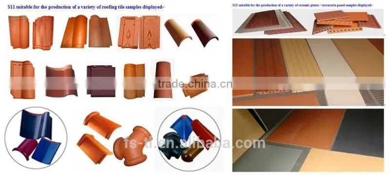 Fully Automatic Pressing production lines(Cutter Transfer Presser )