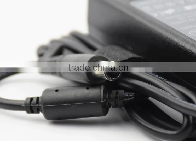 Power Charger Supply AC Adapter Laptop Charger 19V 4.74A 7.4*5.0 For Hp