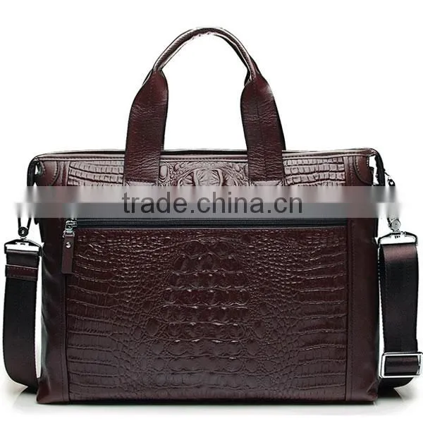American handbags with china bag factory bagging machine