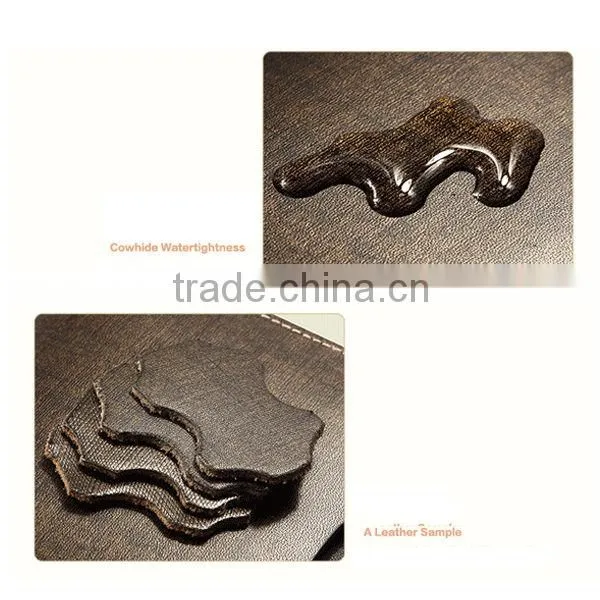 Mens wallet with change pocket wholesale best wallets for men 2013