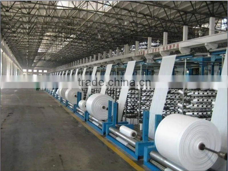 pp woven sugar packing bag/candy packing bag