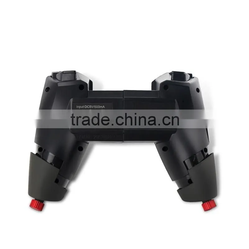 Wholesale Brand New PG-9055 Wireless Controller Video Game For IOS/Android