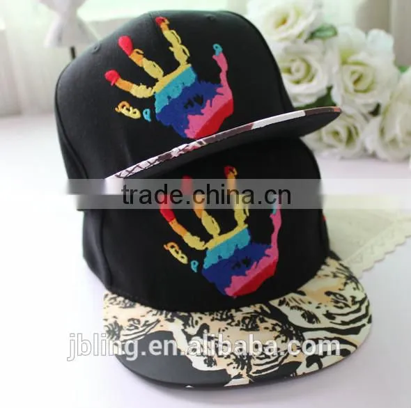 wholesale oem baseball cap and hat