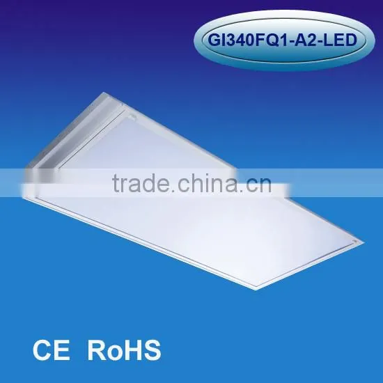 LED Lamp panel 600*600 GI420IQ1-LED