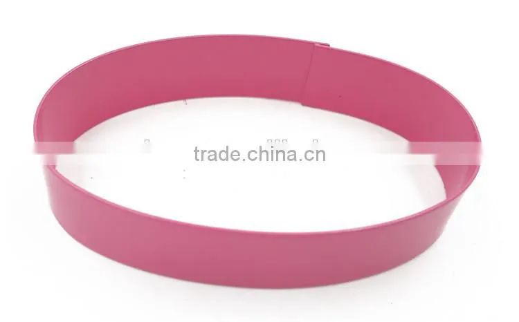 best selling commercial cookie cutter for biscuit