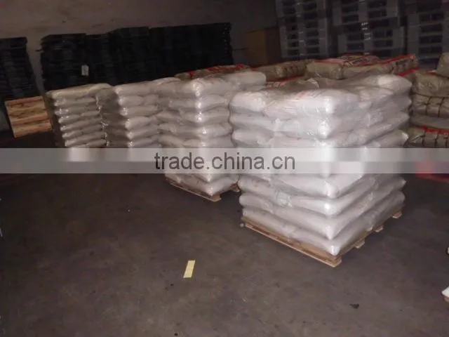Blue masterbatch,deep blue masterbatch,pe/ldpe/hdpe masterbatch