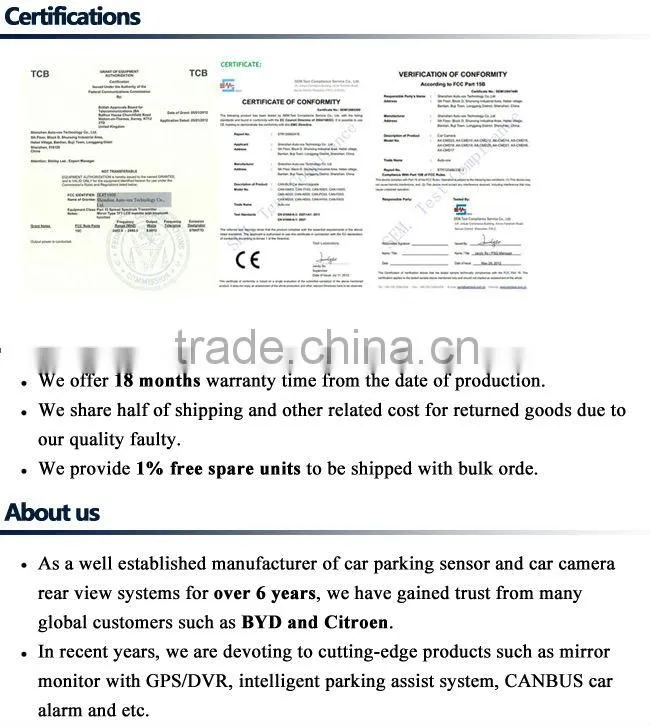 Diagnostic vehicle inspection snake camera