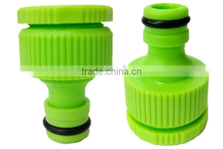 Cheaper and light leak stoppage wholesale Coupling water pipe