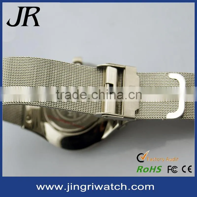 the newest mens sport watches,watch manufacturers in china,Stainless steel watch case 316l for sport