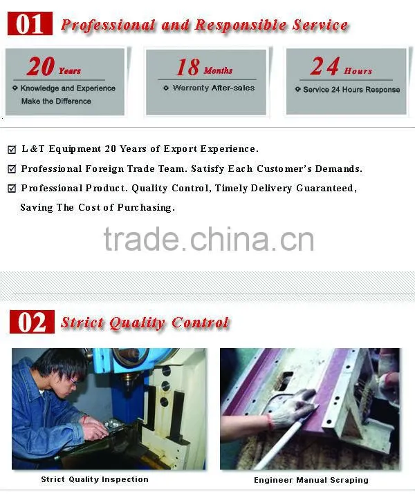 X1450 Universal Swivel Head Milling Machine For Sale