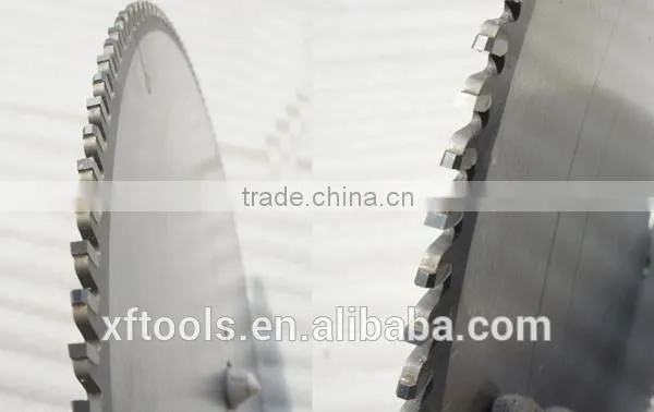 Industrial blade manufactuer sharp cut circular saw blade with 300x96Teeth