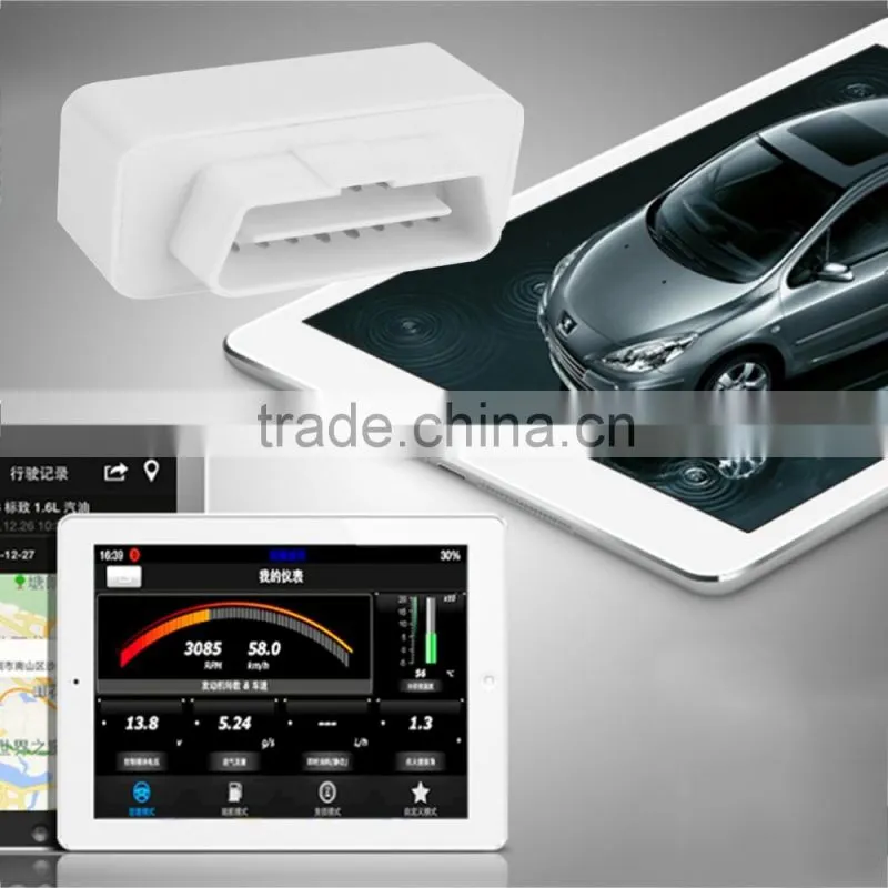 MINI ELM327 WIFI ON/OFF Switch V2.1 ELM327 WIFI OBD2/OBDII ELM 327 CAN-BUS Diagnostic Tool for IOS iPhone iPad Android