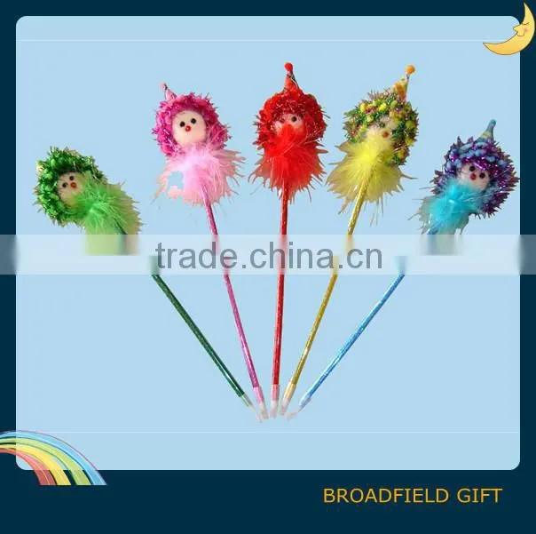 2014 No1.ballpoint pen machinery for Promotional Items