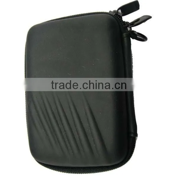 new arrival water proof digital camera bag