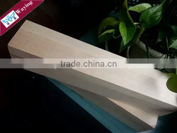 Birch Penny Board/Birch Finger-jointed Board