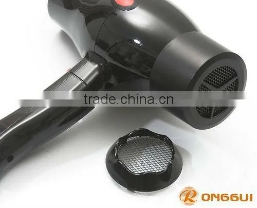 Professional turbo hair dryers/hair salon equipment