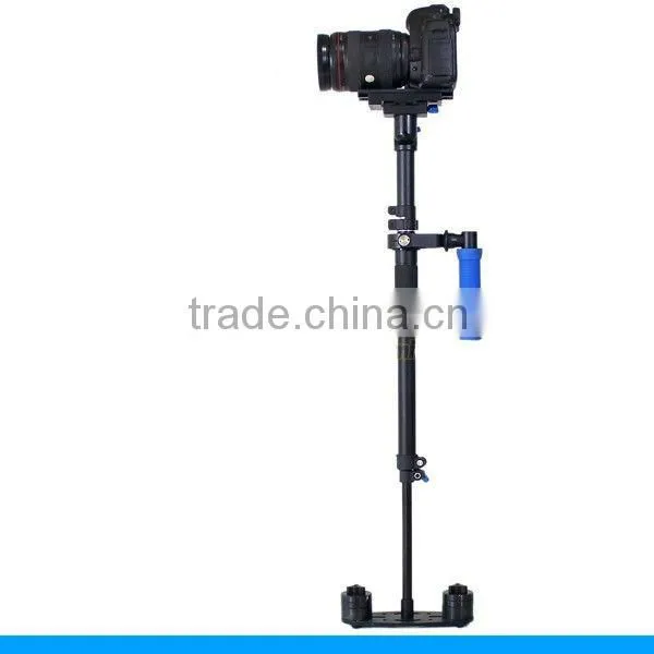 Steadycam stabilizer S-80 Steadicam Stabilizer Single arm Steadicam Carbon Fiber steadycam