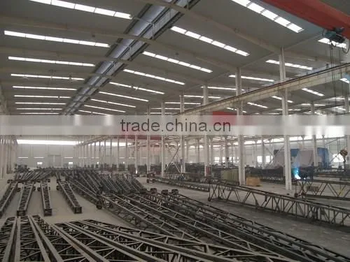 Good service Type of steel towers, supporting steel lattice towers, mobile towers